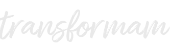 Trasform